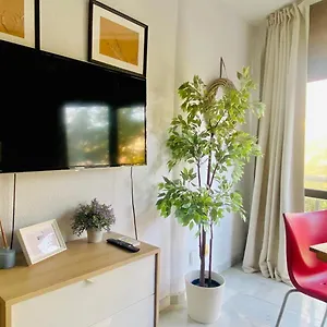 https://studio-loft-suite-malaga-and-car-park.1costadelsol.com